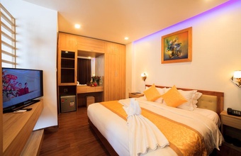 cherry-hotel-hue.jpg