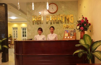 hai-phuong-hotel-hue.jpg