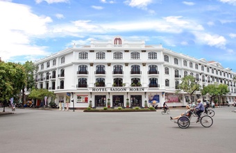 hotel-saigon-morin.jpg