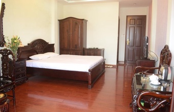 thai-binh-ii-hotel.jpg