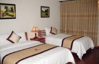 lam-bao-long-hotel.jpg