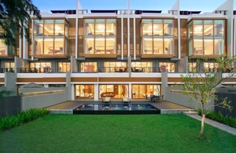 angsana-lang-co.jpg