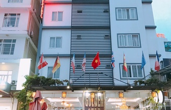 golden-star-hotel-hue.jpg