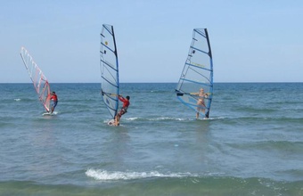 thanh-tam-resort.jpg