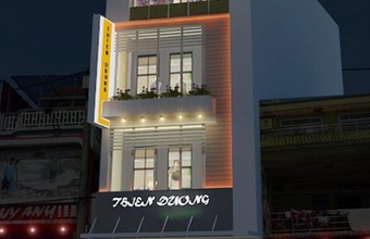 oyo-917-thien-duong-hotel-hue.jpg