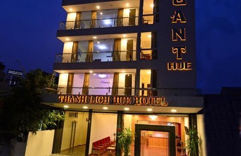 thanh-lich-2-hotel.jpg