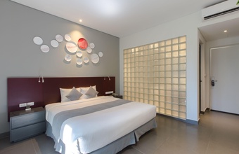 thanh-tan-hotspring-hotel-by-fusion.jpg