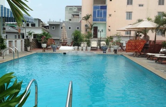 rosaleen-boutique-hotel.jpg