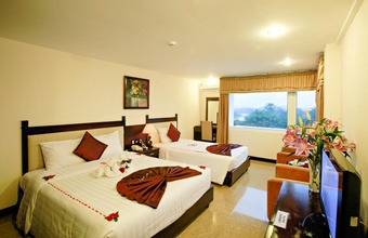 serene-shining-hotel-spa.jpg