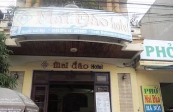 glenda-hotel.jpg