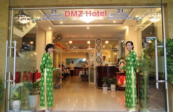 dmz-hotel.jpg