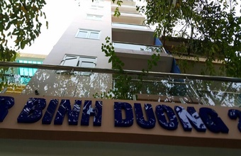 binh-duong-2-hotel.jpg