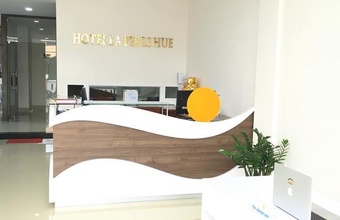 hotel-la-perle.jpg