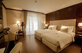 the-scarlett-boutique-hotel.jpg