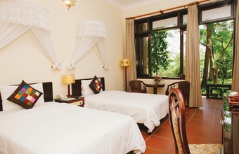 lang-co-beach-resort.jpg