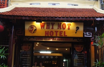 why-not-hostel-n-bar.jpg
