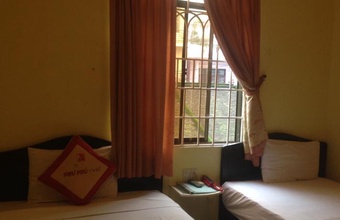 nhu-phu-hotel.jpg