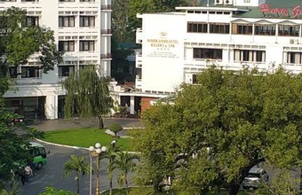 than-thien-friendly-hotel.jpg