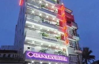 canary-hotel.jpg