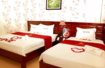 thuy-duong-hotel.jpg