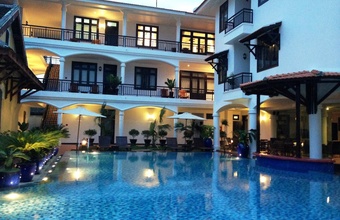 le-domaine-de-cocodo-apartment.jpg