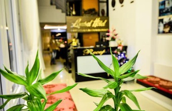 laurel-hotel-hue.jpg