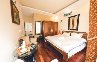 the-hillside-homestay-hue.jpg