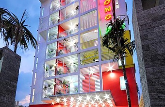 ideal-hotel-hue.jpg