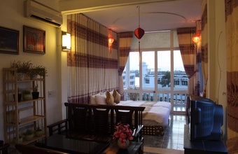 hue-boutique-homestay.jpg