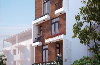 stop-and-go-boutique-homestay-hue.jpg
