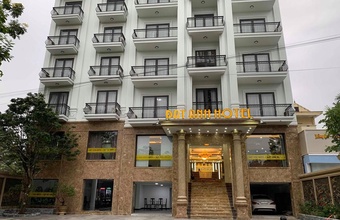 dat-anh-hotel.jpg