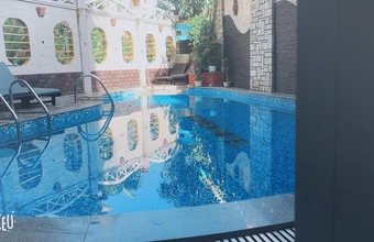 hong-thien-1-hotel.jpg