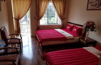ad-41-hotel-hue.jpg
