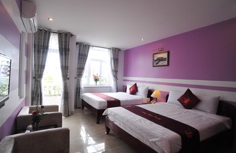 hong-thien-ruby-hotel.jpg