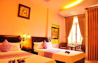hue-thuong-hotel.jpg