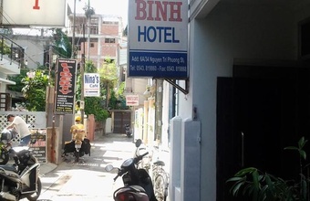 ngoc-binh-hotel.jpg