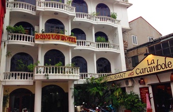 dong-loi-hotel.jpg