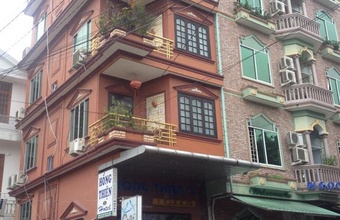 hong-thien-backpackers-hotel.jpg