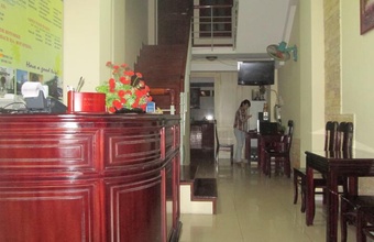 minh-thai-guesthousehotel-cyclist.jpg