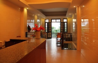 hue-family-boutique-homestay.jpg