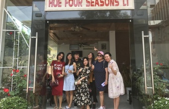 hue-four-seasons-hotel.jpg