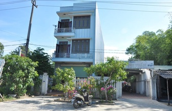 minh-tuan-guesthouse.jpg