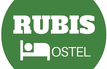 rubis-hostel.jpg