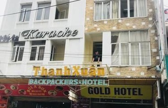 thanh-xuan-hotel-hue.jpg