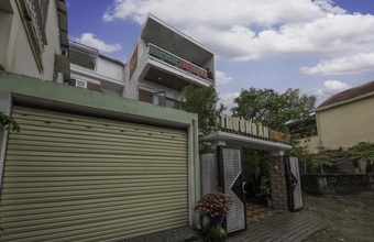 oyo-921-truong-an-motel.jpg