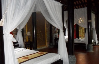 tam-tinh-vien-homestay.jpg