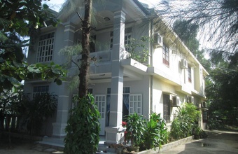 nguyet-anh-guesthouse.jpg