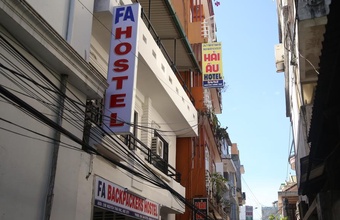fa-backpackers-hostel.jpg