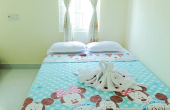 thanh-an-3-guesthouse.jpg