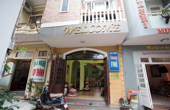 sunny-fine-guesthouse.jpg